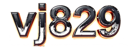 vj829 logo