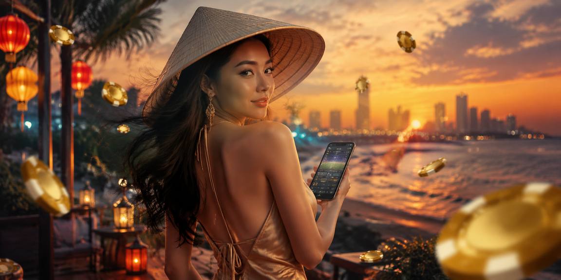 vj829 Những gì chúng tôi đưa vào X C A cho người chơi Việt Nam